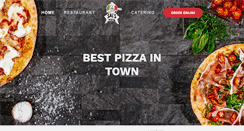 Desktop Screenshot of mysals.com
